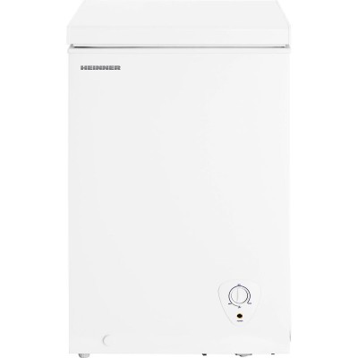 Heinner zamrzivač HCF-H98F+