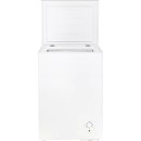 Heinner zamrzivač HCF-H98F+