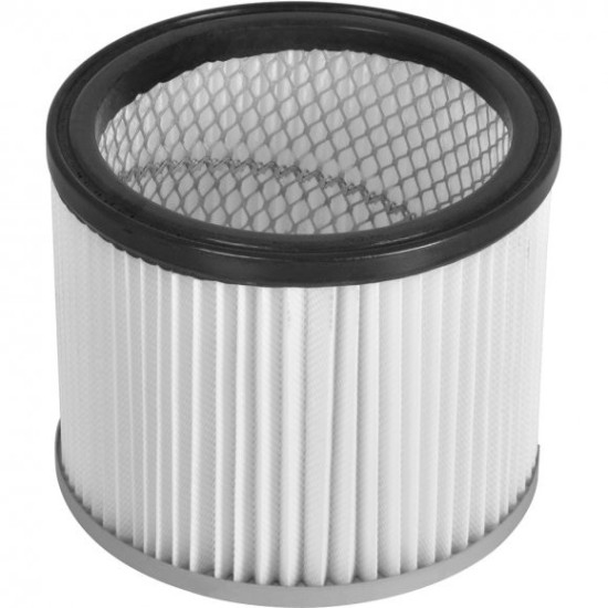 Fieldmann HEPA filter za usisavač pepela FDU 900601 Fieldmann HEPA filter za usisavač pepela FDU 900601