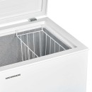 Heinner zamrzivač HCF-H98F+