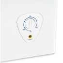 Heinner zamrzivač HCF-H98F+