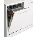 Heinner ugradbena perilica posuđa HDW-BI4592TE++