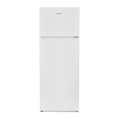 Heinner kombinirani hladnjak HF-V213E ++