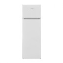 Heinner hladnjak HF-V240F+ Heinner hladnjak HF-V240F+