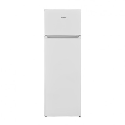 Heinner hladnjak HF-V240F+