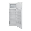 Heinner hladnjak HF-V240F+ Heinner hladnjak HF-V240F+