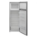 Heinner hladnjak HF-V240SF+ Heinner hladnjak HF-V240SF+