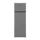 Heinner hladnjak HF-V240SF+ Heinner hladnjak HF-V240SF+