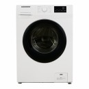 Heinner slim perilica rublja HWM-H6010SE+++ Heinner slim perilica rublja HWM-H6010SE+++