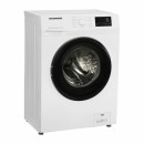 Heinner slim perilica rublja HWM-H6010SE+++ Heinner slim perilica rublja HWM-H6010SE+++