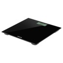 Sencor osobna vaga SBS 2300BK Sencor osobna vaga SBS 2300BK