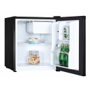 Heinner mini-bar HMB-41NHBKF+ Heinner mini-bar HMB-41NHBKF+