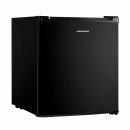 Heinner mini-bar HMB-41NHBKF+ Heinner mini-bar HMB-41NHBKF+