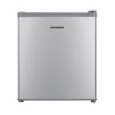 Heinner mini bar HMB-41NHSF+ Heinner mini bar HMB-41NHSF+