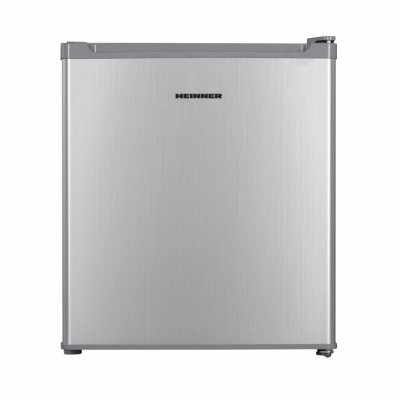 Heinner mini bar HMB-41NHSF+