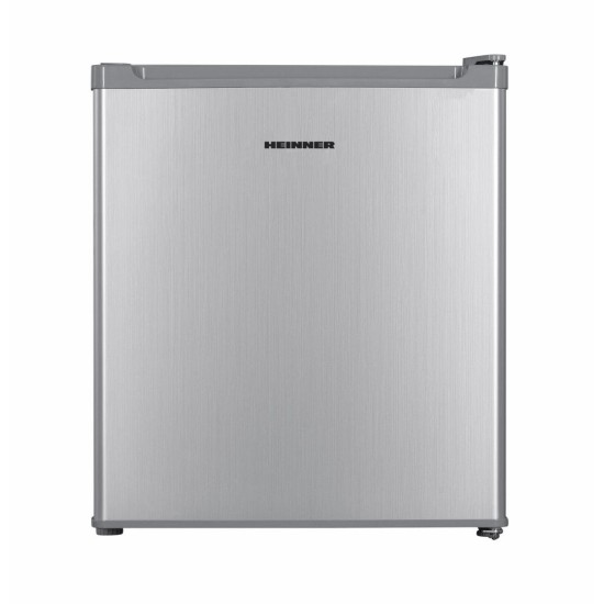 Heinner mini bar HMB-41NHSF+ Heinner mini bar HMB-41NHSF+