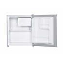 Heinner mini bar HMB-41NHSF+ Heinner mini bar HMB-41NHSF+