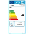 Tesy bojler GCV803820B11TSRC - SLIM Tesy bojler GCV803820B11TSRC - SLIM