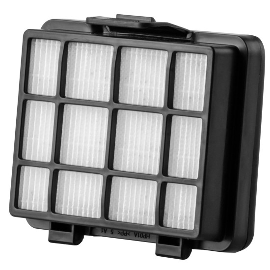 Heinner filter za usisavač FILTER-M700WG Heinner filter za usisavač FILTER-M700WG