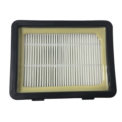 Heinner HEPA filter usisavač FILTERS-700YL