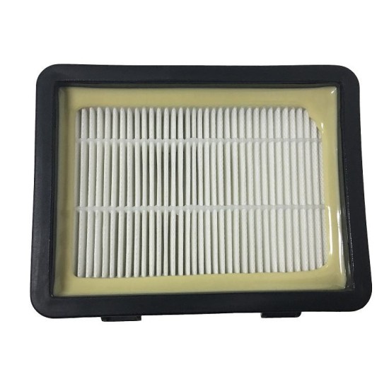 Heinner HEPA filter usisavač FILTERS-700YL Heinner HEPA filter usisavač FILTERS-700YL
