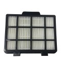 Heinner HEPA filter usisavač FILTERS-700YL Heinner HEPA filter usisavač FILTERS-700YL