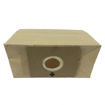 Heinner set papirnatih vrećica HSPB-700YL