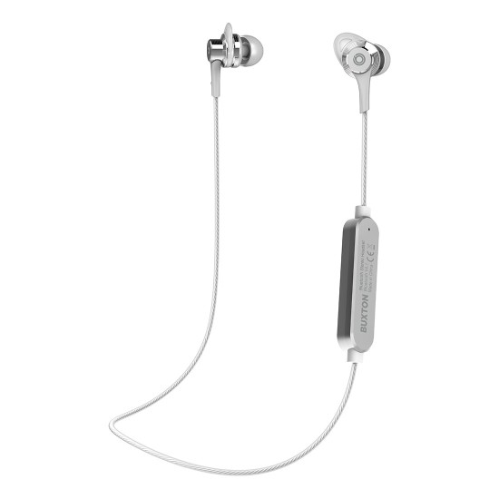 Buxton BLUETOOTH slušalice BHP 7000 Buxton BLUETOOTH slušalice BHP 7000