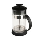 Altom Design vrč & preša za čaj i kavu 350 ml - 020302360 Altom Design vrč & preša za čaj i kavu 350 ml - 020302360
