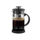 Altom Design vrč & preša za čaj i kavu 350 ml - 020302360 Altom Design vrč & preša za čaj i kavu 350 ml - 020302360