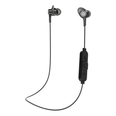 Buxton BLUETOOTH  slušalice BHP 7010