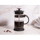 Altom Design vrč & preša za čaj i kavu 350 ml - 020302360 Altom Design vrč & preša za čaj i kavu 350 ml - 020302360