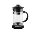 Altom Design vrč & preša za čaj i kavu 350 ml - 020302360 Altom Design vrč & preša za čaj i kavu 350 ml - 020302360