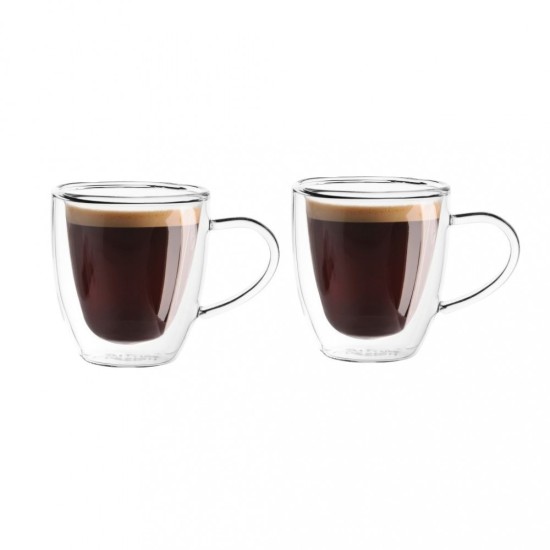 Altom Design čaše za espresso kavu Andrea 80 ml - 010300894 Altom Design čaše za espresso kavu Andrea 80 ml - 010300894