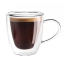Altom Design čaše za espresso kavu Andrea 80 ml - 010300894 Altom Design čaše za espresso kavu Andrea 80 ml - 010300894