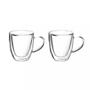 Altom Design čaše za espresso kavu Andrea 80 ml - 010300894 Altom Design čaše za espresso kavu Andrea 80 ml - 010300894