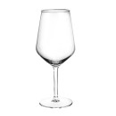Altom Design čaše za crno vino Rubin 530 ml - 0103006512 Altom Design čaše za crno vino Rubin 530 ml - 0103006512
