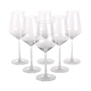 Altom Design čaše za bijelo vino Rubin 370 ml - 0103006513 Altom Design čaše za bijelo vino Rubin 370 ml - 0103006513