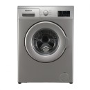 HEINNER PERILICA RUBLJA HWM-VF2610SD++ HEINNER PERILICA RUBLJA HWM-VF2610SD++