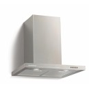 Heinner dekorativna napa HDCH-660TSS Heinner dekorativna napa HDCH-660TSS