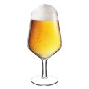 Altom Design čaše za pivo Rubin 500 ml - 0103006631 Altom Design čaše za pivo Rubin 500 ml - 0103006631