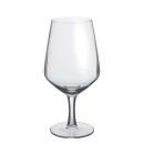 Altom Design čaše za pivo Rubin 500 ml - 0103006631 Altom Design čaše za pivo Rubin 500 ml - 0103006631