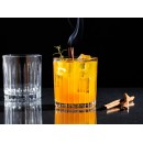 Altom Design Venus čaše za whiskey / vodu 310 ml - 0103007522 Altom Design Venus čaše za whiskey / vodu 310 ml - 0103007522