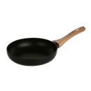 Altom Design tava Natura Light 20 cm - 0204003186 Altom Design tava Natura Light 20 cm - 0204003186