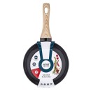 Altom Design tava Natura Light 20 cm - 0204003186 Altom Design tava Natura Light 20 cm - 0204003186