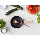 Altom Design tava Natura Light 20 cm - 0204003186 Altom Design tava Natura Light 20 cm - 0204003186