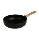 Altom Design tava Natura Light 26 cm - 0204003466 Altom Design tava Natura Light 26 cm - 0204003466