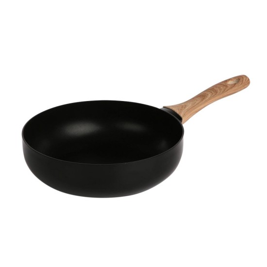 Altom Design tava Natura Light 26 cm - 0204003466 Altom Design tava Natura Light 26 cm - 0204003466