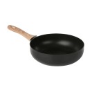 Altom Design tava Natura Light 26 cm - 0204003466 Altom Design tava Natura Light 26 cm - 0204003466