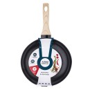 Altom Design tava Natura Light 26 cm - 0204003466 Altom Design tava Natura Light 26 cm - 0204003466